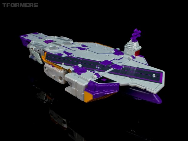 TFormers Gallery   Siege On Cybertron Tidal Wave 075 (75 of 124)